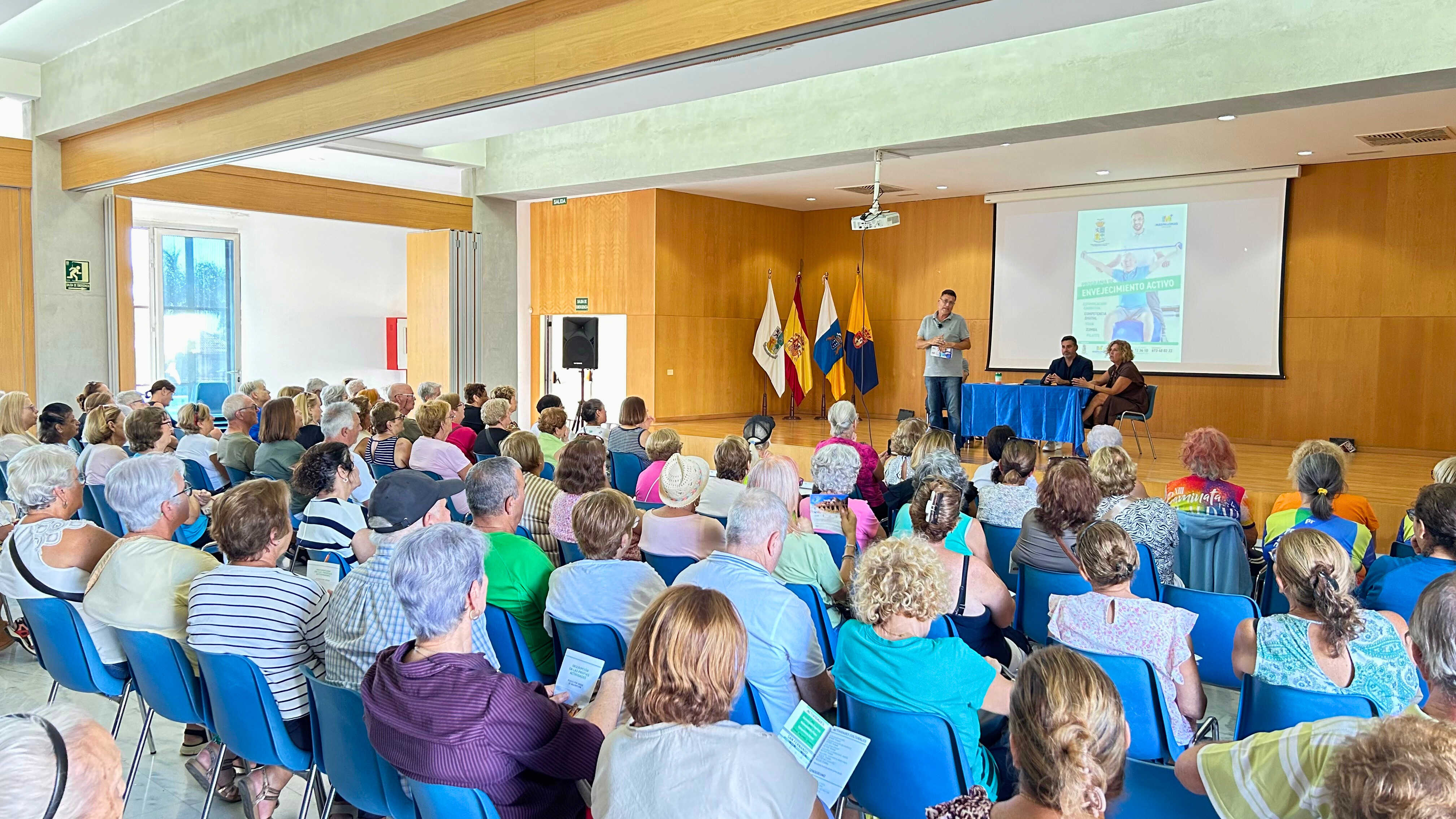 20250929_programa de Envejecimiento Activo 1